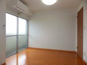 11/12 その他画像