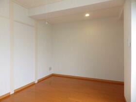 12/12 その他画像