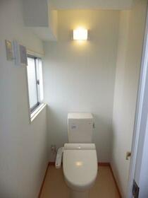 5/12 その他画像