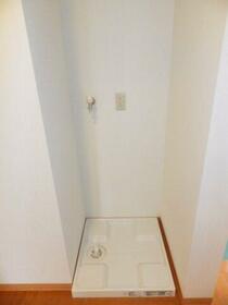 6/12 その他画像