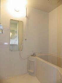 8/12 その他画像