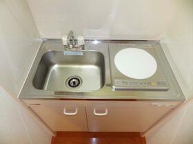 9/12 その他画像