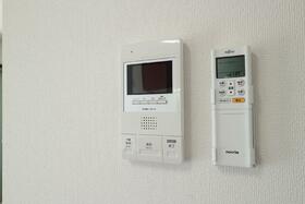 14/16 その他画像