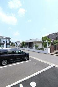 15/16 その他画像