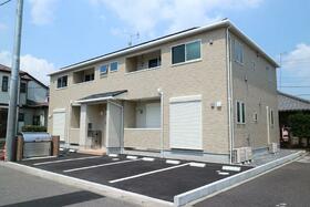 16/16 その他画像