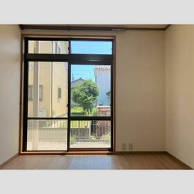 5/12 リビング/ダイニング