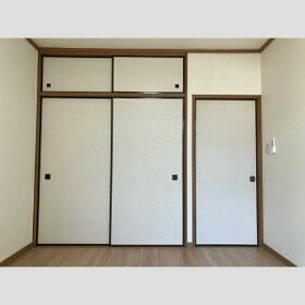 6/12 リビング/ダイニング