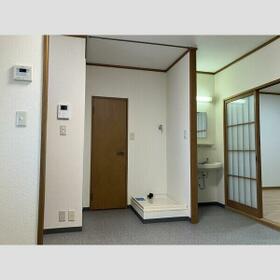 10/12 その他画像