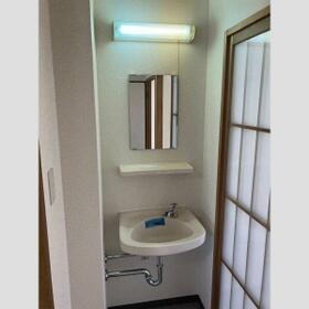 11/12 その他画像