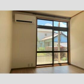 3/12 リビング/ダイニング