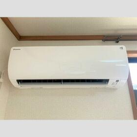 12/12 その他画像