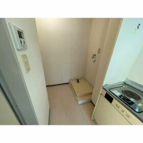 10/11 その他画像