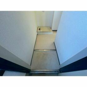 11/11 その他画像