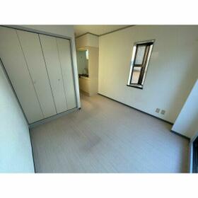 3/11 その他画像