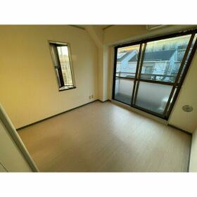 4/11 その他画像