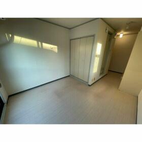 5/11 その他画像