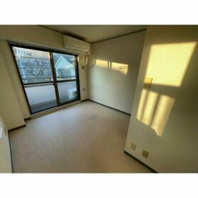 6/11 その他画像