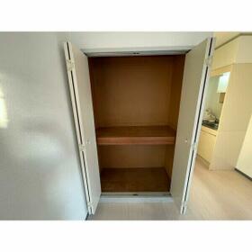 7/11 その他画像