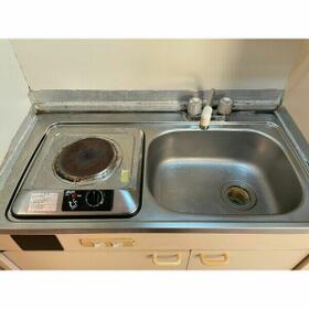 8/11 その他画像