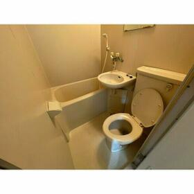 9/11 その他画像