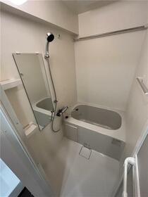 12/16 その他画像