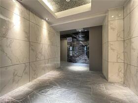 7/16 その他画像