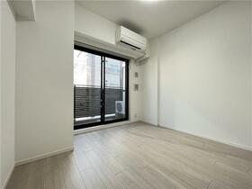 10/16 その他画像