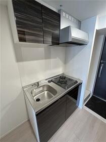 11/16 その他画像