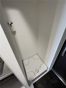 16/16 その他画像