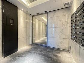 3/16 その他画像