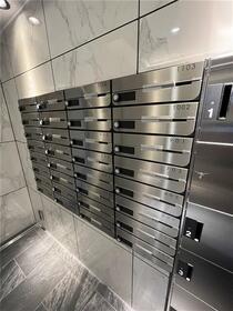 4/16 その他画像