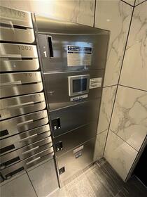 5/16 その他画像