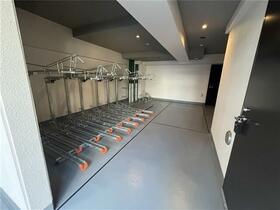 6/16 その他画像