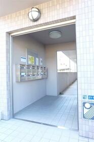 15/18 エントランス