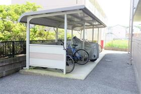 12/18 その他画像