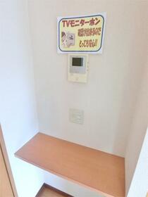 13/18 その他画像