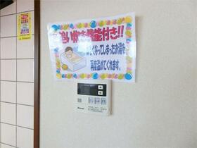 14/18 その他画像