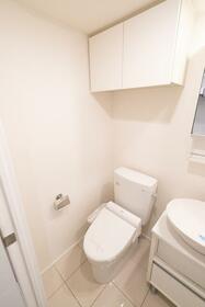 10/10 その他画像