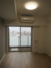 3/16 リビング/ダイニング