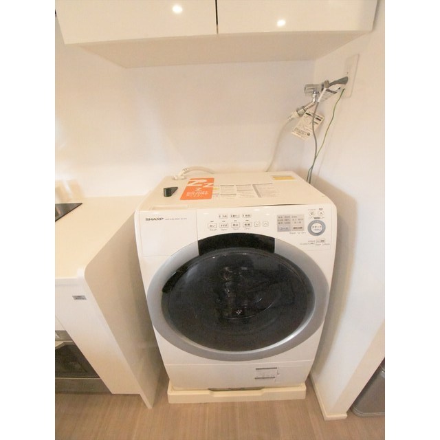 17/27 その他画像