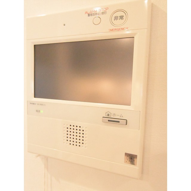 19/27 その他画像