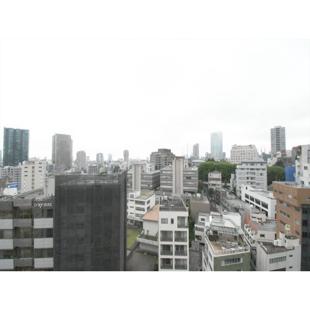 20/27 その他画像