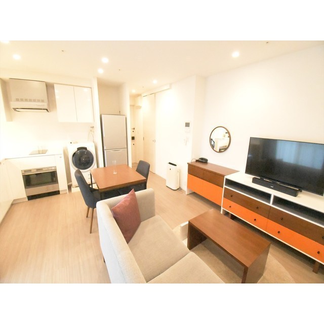 21/27 その他画像