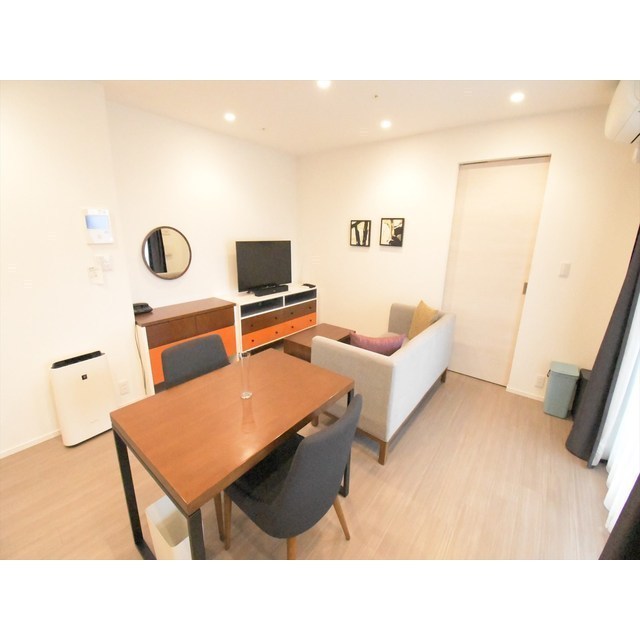 22/27 その他画像