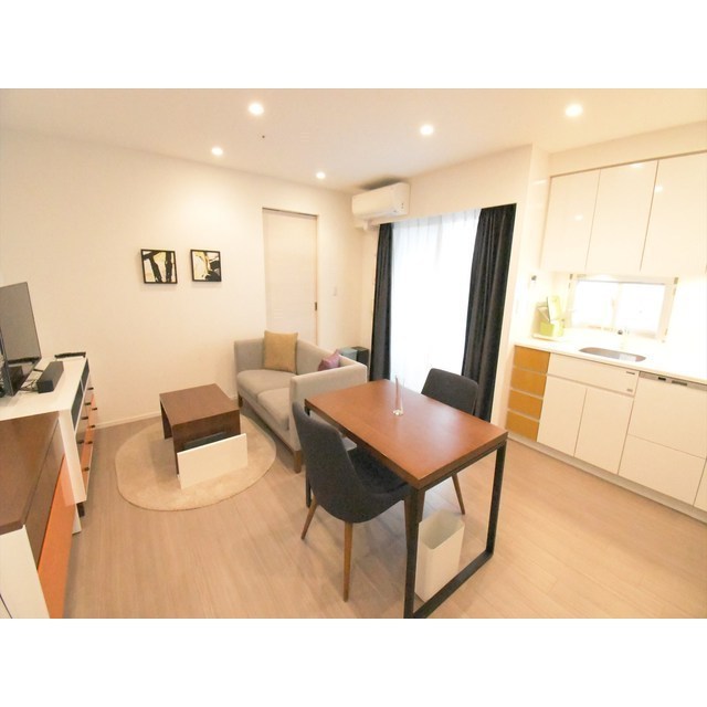 23/27 その他画像