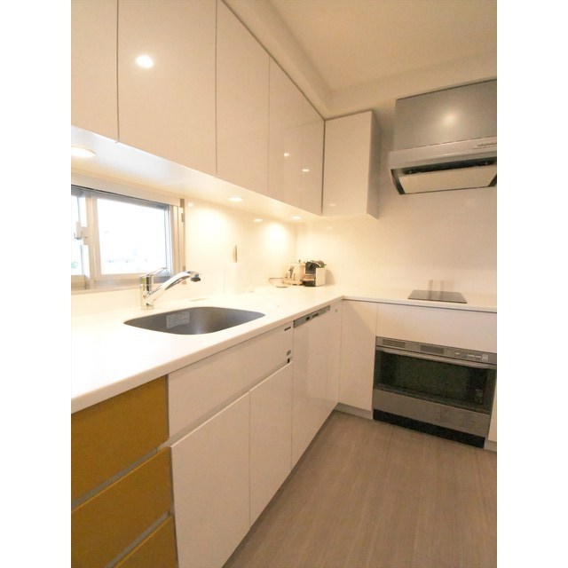 25/27 その他画像