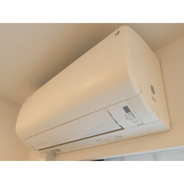 26/27 その他画像