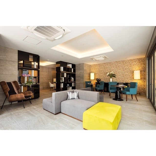 12/27 その他画像