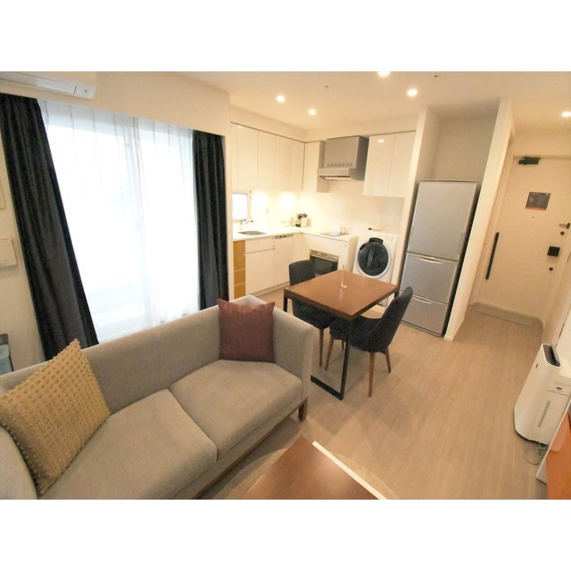 14/27 その他画像