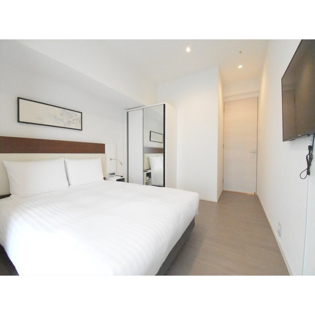 15/27 その他画像